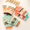 Gants pour enfants - Ref 2147670