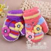 Gants pour enfants en laine - Ref 2147681