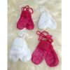 Gants pour enfants - Ref 2147684