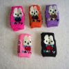 Gants pour enfants en de laine - Ref 2147685