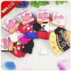 Gants pour enfants en de laine - Ref 2147688