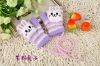 Gants pour enfants en de laine - Ref 2147691