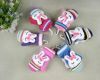 Gants pour enfants en de laine - Ref 2147695