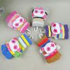 Gants pour enfants en de laine - Ref 2147700