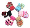Gants pour enfants - Ref 2147703