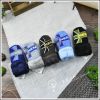 Gants pour enfants en de laine - Ref 2147705