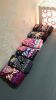 Gants pour enfants en de laine - Ref 2147706