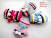 Gants pour enfants en laine - Ref 2147711