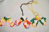 Gants pour enfants en laine - Ref 2147720