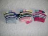 Gants pour enfants en laine - Ref 2147721