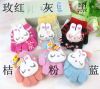 Gants pour enfants en de laine - Ref 2147724