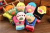 Gants pour enfants AMITTO en coton - Ref 2147725