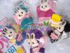Gants pour enfants en de laine - Ref 2147728