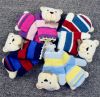 Gants pour enfants en laine - Ref 2147735