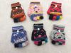 Gants pour enfants ADAM TAIKOO en nylon - Ref 2147746