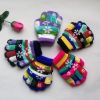 Gants pour enfants en acrylique - Ref 2147751