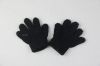 Gants pour enfants en de laine - Ref 2147757
