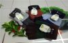 Gants pour enfants - Ref 2147768