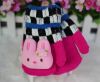 Gants pour enfants en laine - Ref 2147782