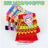Gants pour enfants en laine - Ref 2147791