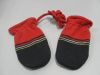 Gants pour enfants en coton - Ref 2147792