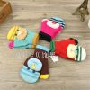 Gants pour enfants en de laine - Ref 2147797