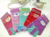 Gants pour enfants en laine - Ref 2147804