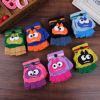 Gants pour enfants en acrylique - Ref 2147808