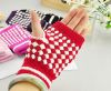Gants pour enfants - Ref 2147809
