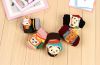 Gants pour enfants en de laine - Ref 2147811