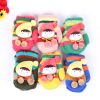 Gants pour enfants en de laine - Ref 2147818