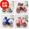 Gants pour enfants en de laine - Ref 2147827