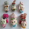 Gants pour enfants en de laine - Ref 2147828