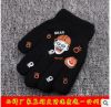 Gants pour enfants en acrylique - Ref 2147829