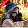 Gants pour enfants - Ref 2147831