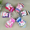 Gants pour enfants en de laine - Ref 2147833