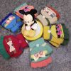 Gants pour enfants - Ref 2147835