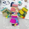 Gants pour enfants en cachemire - Ref 2147840