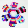 Gants pour enfants BOBDOG - Ref 2147855