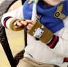 Gants pour enfants - Ref 2147858