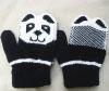 Gants pour enfants en de laine - Ref 2147883