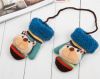 Gants pour enfants en de laine - Ref 2147888