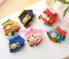 Gants pour enfants en de laine - Ref 2147895
