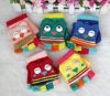 Gants pour enfants en laine - Ref 2147897