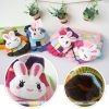 Gants pour enfants en coton - Ref 2147905