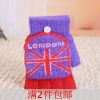 Gants pour enfants en laine - Ref 2147907