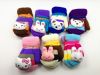 Gants pour enfants - Ref 2147913