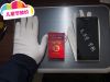 Gants pour enfants en coton - Ref 2147916