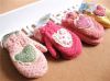Gants pour enfants - Ref 2147917
