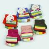 Gants pour enfants en de laine - Ref 2147920